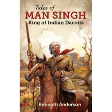 Tales of Man Singh